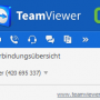 teamviewer-tray-gross.png