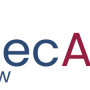 230105_secaware_logo_poppins_800x225.png