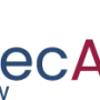 250820_secaware_logo_400x104.png