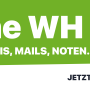 banner_750x4000_de_hsge_1.png