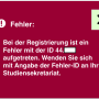mehrfache-registrierung.png
