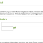 pw-vergessen2.png