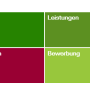 leistungsansicht_1.png