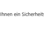 passwort_vergessen_1a.png