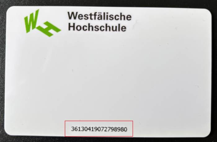 altchipkarte.jpg