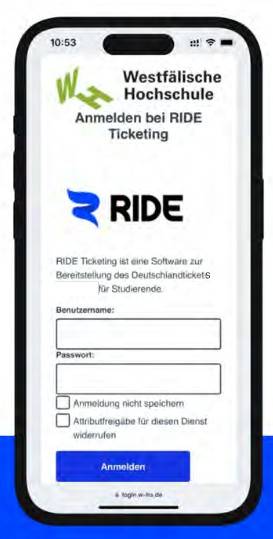 anmeldung_ride.jpg