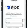 anmeldung_ride.jpg