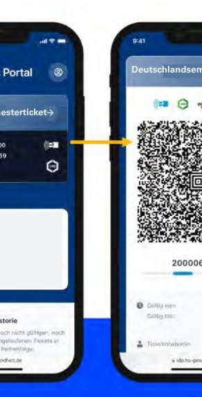 auswaehlen_des_tickets.jpg