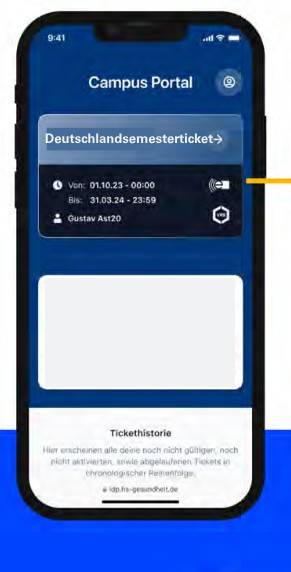auswaehlen_des_tickets_alt.jpg