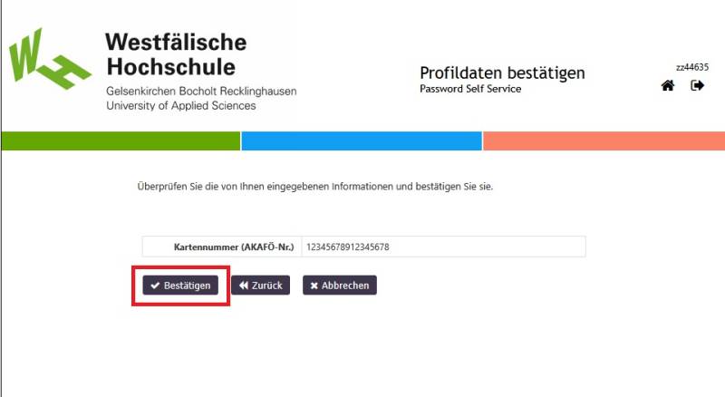 bestaetigen.jpg