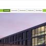 bildupload_00_einloggen_campus.jpg
