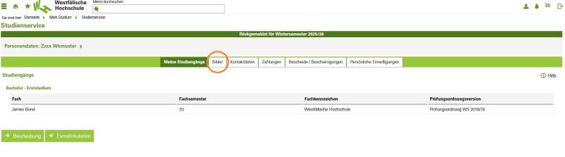 bildupload_02_studierendenservice.jpg
