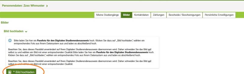 bildupload_03_bildupload.jpg