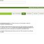bildupload_03_bildupload.jpg