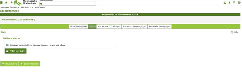 bildupload_03_bildupload.jpg