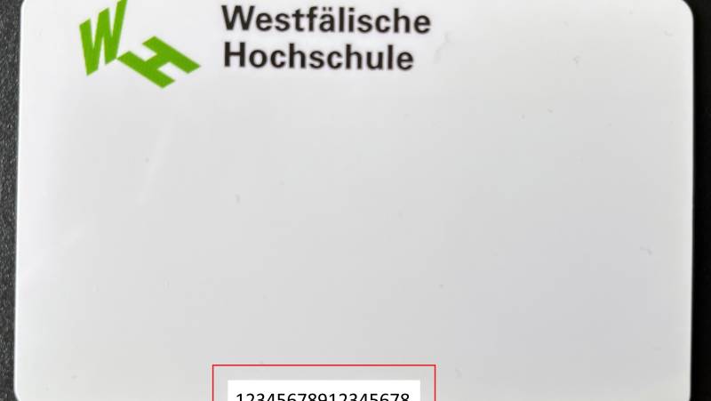 chipkarte.jpg