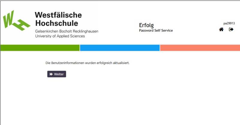 erfolgreich_aktualisiert.jpg