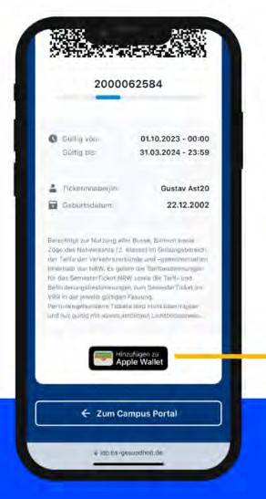 hinzufuegen_zur_wallet.jpg