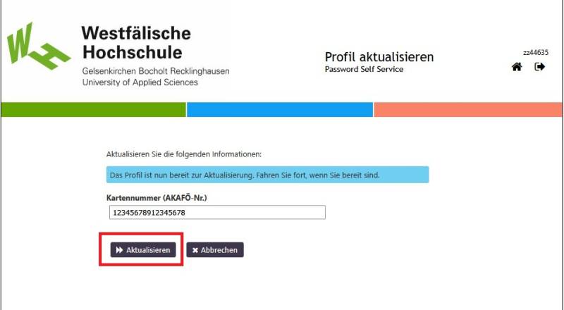 kartennummer_eingeben.jpg