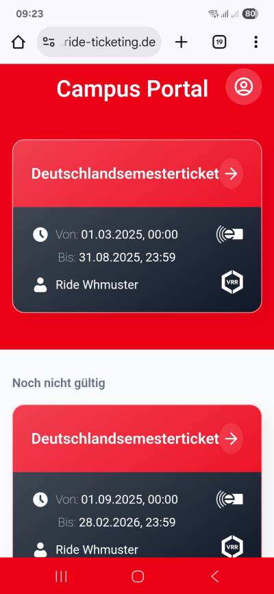 ride_anzeige_ticket_boh.jpg