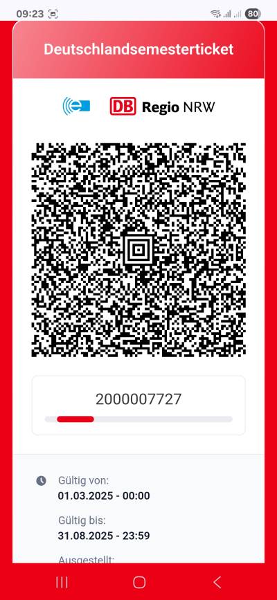 ride_anzeige_ticket_boh01.jpg