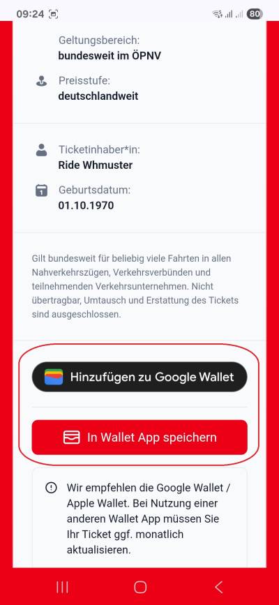 ride_anzeige_ticket_boh_02.jpg