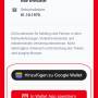 ride_anzeige_ticket_boh_02.jpg