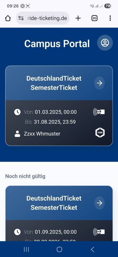 ride_anzeige_ticket_ge.jpg