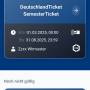 ride_anzeige_ticket_ge.jpg