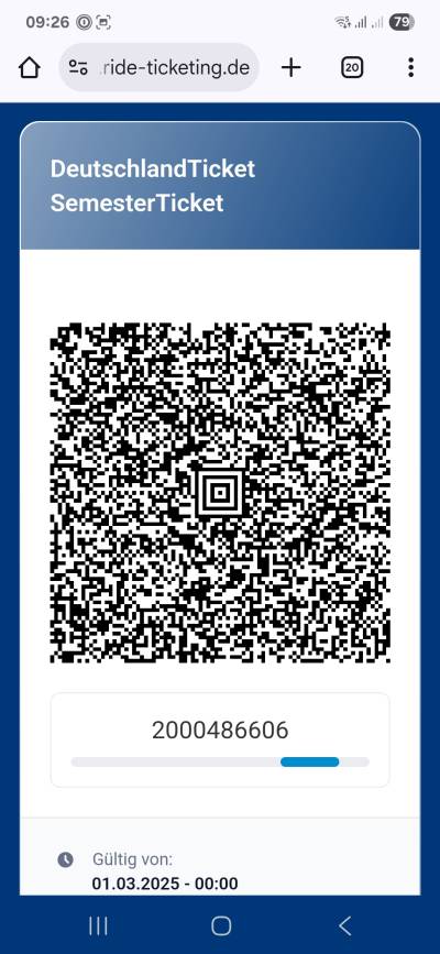 ride_anzeige_ticket_ge_01.jpg