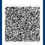 ride_anzeige_ticket_ge_01.jpg