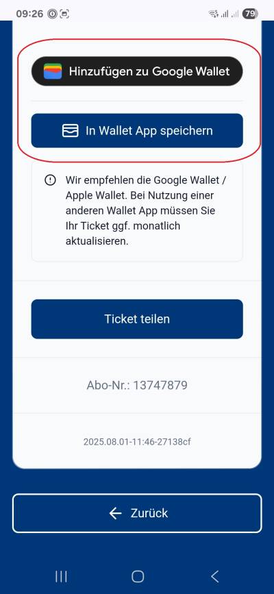 ride_anzeige_ticket_ge_02.jpg