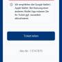 ride_anzeige_ticket_ge_02.jpg