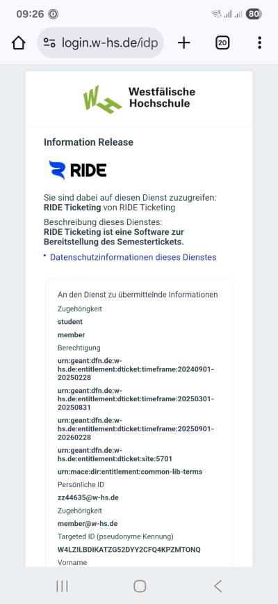ride_datenschutz_01.jpg