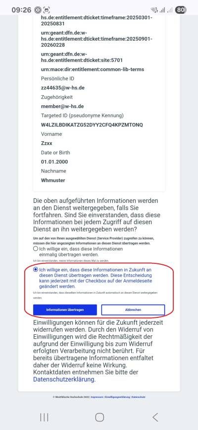 ride_datenschutz_02.jpg