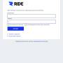 ride_login_01.jpg
