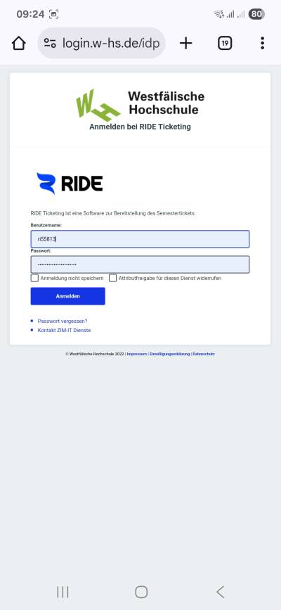 ride_login_mit_zugangsdaten.jpg
