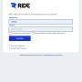 ride_login_mit_zugangsdaten.jpg