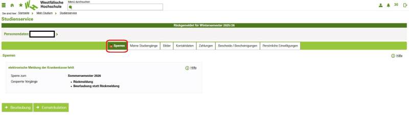 zahlungen_sperre.jpg