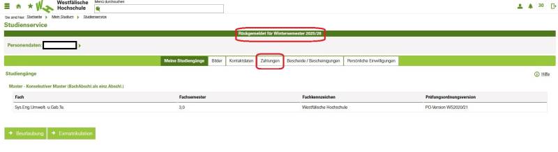 zahlungen_reiter_auswaehlen.jpg