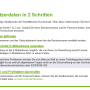 zugangsdaten_1.png