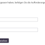 zugangsdaten_10.png