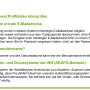 zugangsdaten_2.png