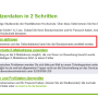 zugangsdaten_3.png