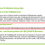 zugangsdaten_4.png