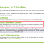 zugangsdaten_5.png