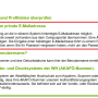 zugangsdaten_6.png