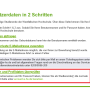 zugangsdaten_7.png