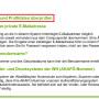 zugangsdaten_8.png