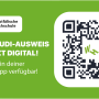 bodensticker_de_hsge_180x100_idc.png